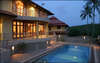 Coco Private Villas 